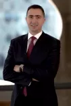 Photo of Mohamed  ElBaghdady