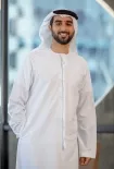 Photo of Marwan Alnooryani