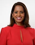 Photo of Melini  Pillay