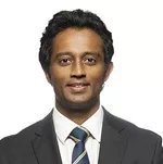 Photo of Dhanushka Jayawardena