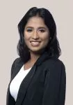 Photo of Vaschel Naidoo