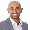 Photo of Andrew Beshai