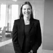 Photo of Marieke  Datema