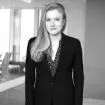 Photo of Alexandra Hildyard
