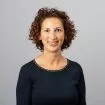 Photo of Anna Roiser