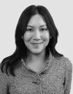 Photo of Tina  LeDinh