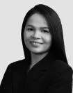 Photo of Tam Tran