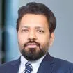Photo of Rahul  Bagga
