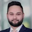 Photo of Mohit Porwal