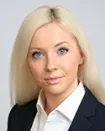 Photo of Shannon Noelle