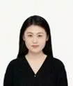Photo of Helen  Zhao