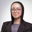 Photo of Sarah  Sheira