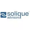 Photo of Solique  Advisors