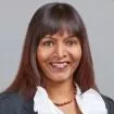 Photo of Kshipra  Pitre