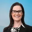 Photo of Rachelle   Downie