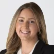Photo of Ashley Feighery