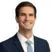 Photo of Matt  Williams