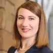 Photo of Holly Roberson