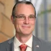 Photo of Curtis Vandermolen