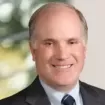 Photo of William Chisum