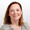Photo of Caren A.  Lederer