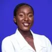 Photo of Zainab Afolabi