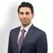 Photo of Christopher Yeretsian