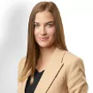 Photo of Jesalyn Reimann