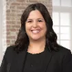 Photo of Melissa  Lessell