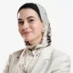 Photo of Nourhan Dash