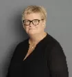 Photo of Lise  Lauridsen (Bech-Bruun)