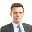 Photo of Dieter  Aerssens (CMS Belgium)