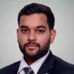 Photo of Nikhilesh  Koundinya