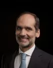 Photo of Rodrigo  Ascensão