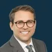Photo of Adam  Losey