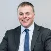 Photo of Brian  Cordery
