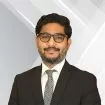 Photo of Kumar Prem Anand