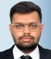 Photo of Anubhav   Jaiswal 