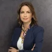 Photo of Céline Abi Habib  Kanakri