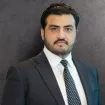 Photo of Tamim Momeni