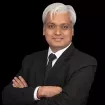 Photo of Rohit Singhania