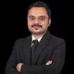 Photo of Debayan Sen