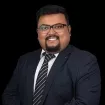 Photo of Saptarshi Roy