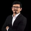Photo of Shrinwantu Choudhury
