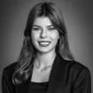 Sıla Eyvaz Şir Photo