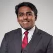 Photo of Vishnu  Vijandran