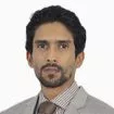Photo of Muhammad Ammad Yasin