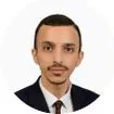 Photo of Nawar Al-Ameri