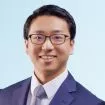 Photo of Ryu Sato