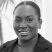 Photo of Olusola  Makinde